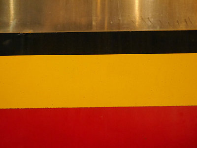 Stripes On a Train.jpg