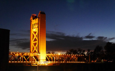 Tower Bridge at Sunset.jpg