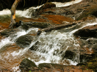 Waterfall on Deadman Creek.jpg