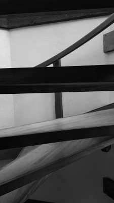 Stairway Mono.jpg