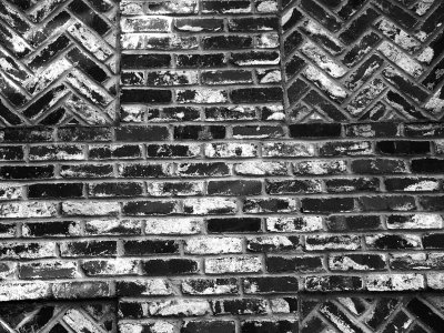 Brick Wall 2.jpg