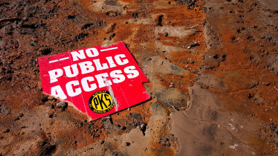 Sign in the Mud.jpg