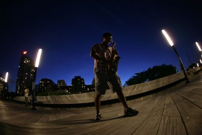 sergio_in_ny