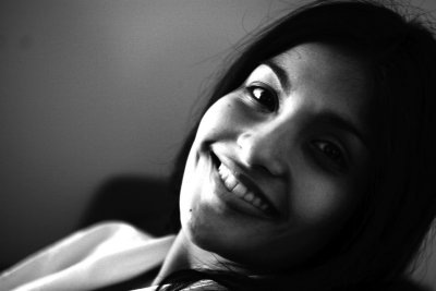 IMG_9546 bw_resize.jpg
