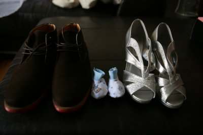 IMG_9668_resize.jpg