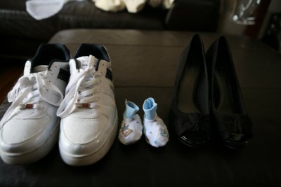 IMG_9677_resize.jpg