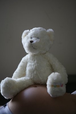 IMG_9694_resize.jpg