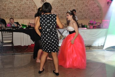 032814_sydni_s_sweet_16