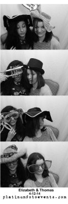 20140412_181733.jpg