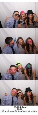 532014_vicki_and_jace