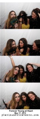 5172014_allison
