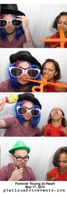 5172014_allison