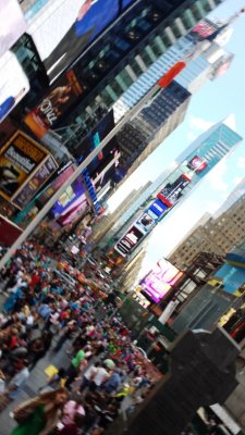 20140605_183506.jpg
