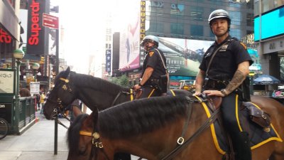20140605_184523.jpg