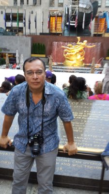 20140605_191358.jpg