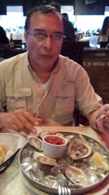 20140608_203316.jpg