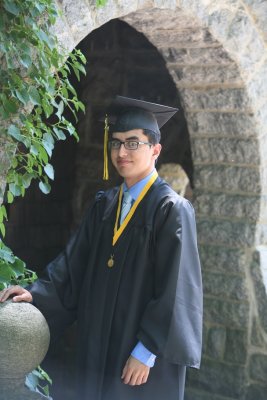 IMG_7407.JPG
