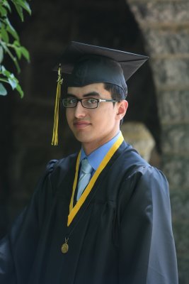 IMG_7408.JPG