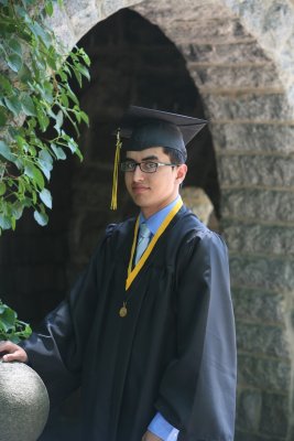 IMG_7410.JPG