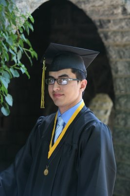 IMG_7412.JPG