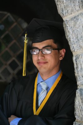 IMG_7422.JPG