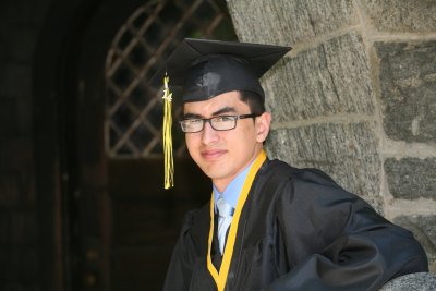 IMG_7429.JPG
