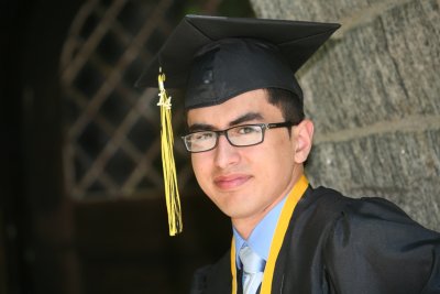 IMG_7433.JPG