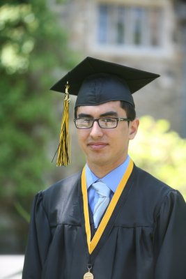 IMG_7451.JPG