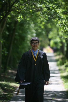 IMG_7498.JPG