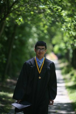 IMG_7500.JPG