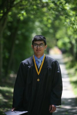 IMG_7502.JPG