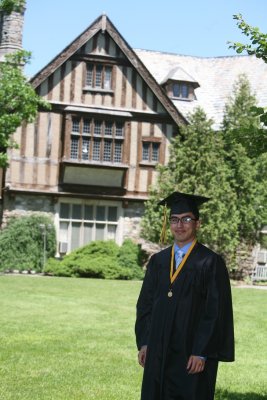 IMG_7526.JPG