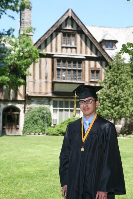 IMG_7528.JPG