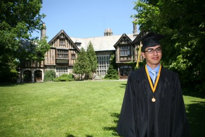 IMG_7540.JPG