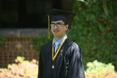IMG_7546.JPG