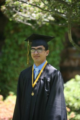 IMG_7548.JPG