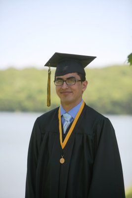 IMG_7550.JPG