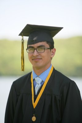 IMG_7553.JPG