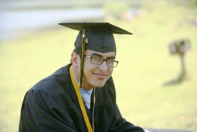 IMG_7572.JPG