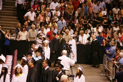 IMG_7624.JPG