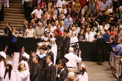 IMG_7625.JPG
