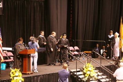IMG_7664.JPG