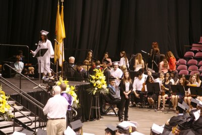 IMG_7674.JPG