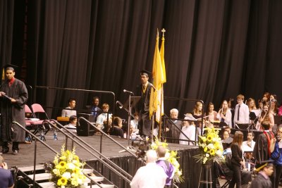 IMG_7677.JPG