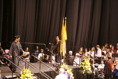 IMG_7680.JPG