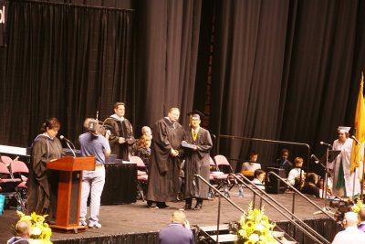 IMG_7685.JPG