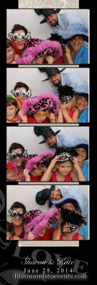 62814_sharon_kate