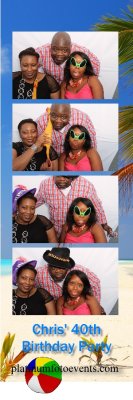 img_0106.jpg