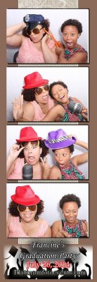 7-26-14