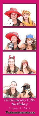 8-9-14